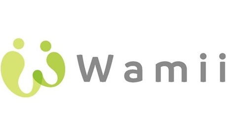 エンジニア採用代行ならワミィ